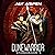 Dunewarrior: Stormweaver, Book 5