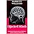 Hijacked Minds: Exploring the Neuroscience of Addiction and the Pathways to Recovery
