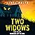 Two Widows