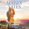 Lone Wolf Cowboy
