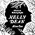 Nelly Dean: A Return to Wuthering Heights