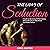 The Laws of Seduction: A Gu...