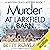 Murder at Larkfield Barn: A Melissa Craig Mystery, Book 7