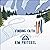 Finding Faith: Wynter Series, Book 1