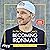 Becoming Ironman (German edition): Mein Weg zum Weltmeister im Triathlon