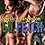 Go Fetch: Magnus Pack Series, Book 2