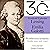 Gotthold Ephraim Lessings -...