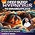 Deep Sleep Hypnosis: The Somnambulistic State: Improve Sleep Quality, Alleviate Overthinking, and Fall Asleep Instantly with Deep Hypnosis