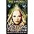 Deceiving the Protector: Resurrection Series, Book 2
