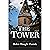 The Tower
