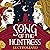 Song of the Huntress