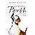 A Dog Called Perth: The True Story of a Beagle
