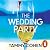 The Wedding Party