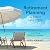 Retirement Planning in Eight Easy Steps by Joel Kranc Retirement Planning in Eight Easy Steps by Joel Kranc