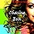Chasing Eva: In Light of Shadows Series, Book 1