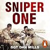 Sniper One: ‘The ...