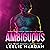 Ambiguous: IOU, Book 1