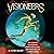 The Visioneers: How a Group of Elite Scientists Pursued Space Colonies, Nanotechnologies, and a Limitless Future