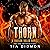Thorn: Dragon Rules Series, Book 4