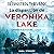 La Disparition de Veronika Lake: Karen Blackstone 1