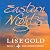 Eastern Nights: The Compass Series, Book 3