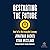 Restarting the Future: How to Fix the Intangible Economy