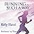 Running in Such a Way: Josh's Story