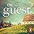 The Guest