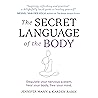 The Secret Langua...
