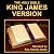 The Holy Bible: King James ...