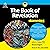 The Book of Revelation for Dummies