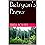 Delryan's Draw