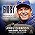 Gibby: Tales of a Baseball Lifer