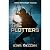 The Plotters: A Mike Benasque Thriller - Book 1