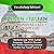 Learn Italian for Beginners Easily and in Your Car!: Vocabulary Edition! Contains over 1500 Italian Language Words and Phrases! Best Italian Learning Lessons! Perfect for Travel!