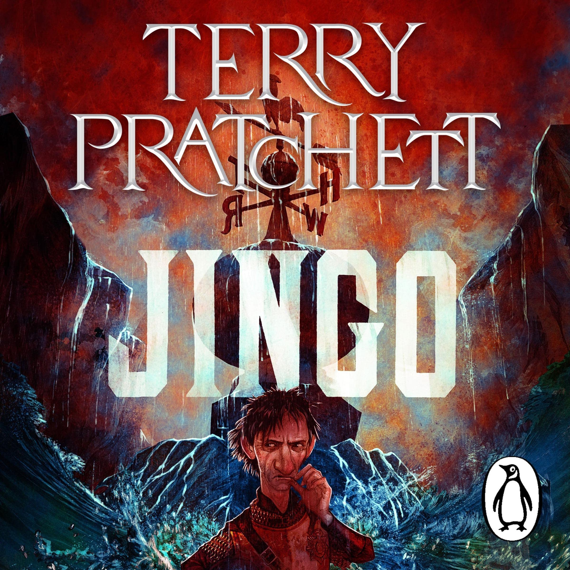 Jingo: