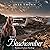 The Beachcomber: The Island of Sylt, Book 2