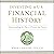 Investing in U.S. Financial History: Understanding the Past to Forecast the Future