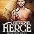 Fierce: Devils Point Wolves, Book 5
