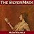The Silver Mask