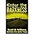 Enter the Darkness: A Darkness After Series Prequel