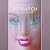 Monarch: A Novel