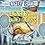 Boats and Bad Guys: Dune House Cozy Mystery Series, Book 2