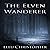 The Elven Wanderer
