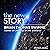The New Story