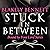 Stuck in Between: Bound by Your Love, Volume 1