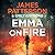 Emma on Fire: The phenomenal new thriller from Sunday Times bestselling author