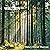 Walden (Spanish edition)