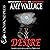 Desire
