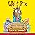 Wolf Pie